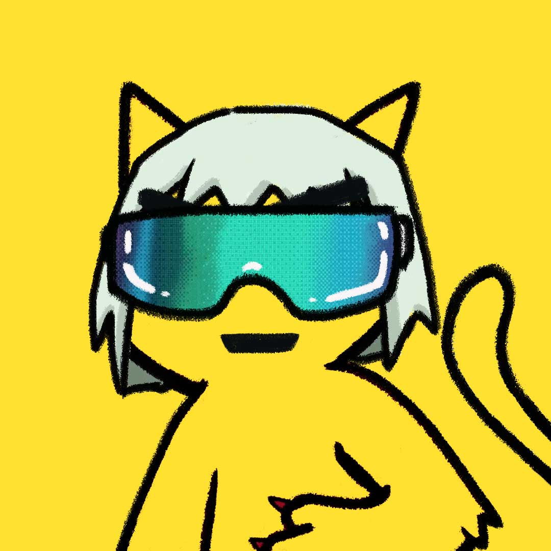 #Giveaway 

🎉 I'm giving away WL from <a href="/artnesh/">Artnesh</a> project on #Base

Supply: 383
Mint Date: 25.08

🎉 10 WL 🎉 

To participate;

🌀 Follow <a href="/artnesh/">Artnesh</a> &amp; <a href="/KeijoclubDAO/">Keijo Club DAO 🐨</a>!
🌀 RT &amp; ❤️!
🌀 Tag 2 friends!
🌀 Join: t.me/keijoclub

Good luck 🐨