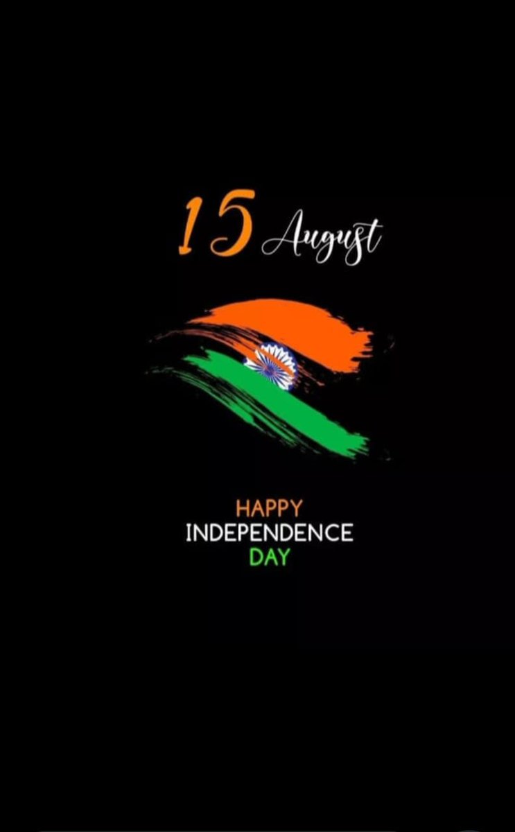 NitinMo64990762's tweet photo. @RubikaLiyaquat https://t.co/ywsGcx9rvL