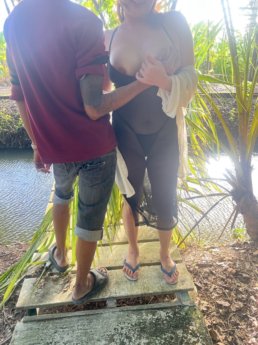 คนงานตัวเกร็งเชียว