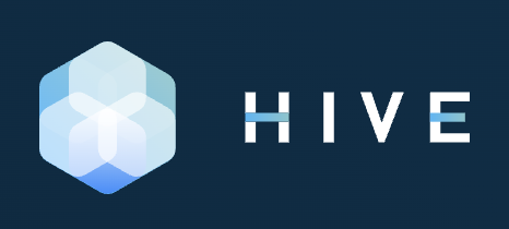 🚀 <a href="/HIVEDigitalTech/">HIVE Digital Technologies</a> Q1 FY26: Record $45.6M revenue &amp; $44.6M Adjusted EBITDA! 🪙 406 BTC mined (+34% QoQ) with avg hashrate up 47% to 8.7 EH/s. HPC revenue surged 59.8% to record $4.8M. Net income $35M. $HIVE #Bitcoin #HPC

Read more: powermininganalysis.com/hive