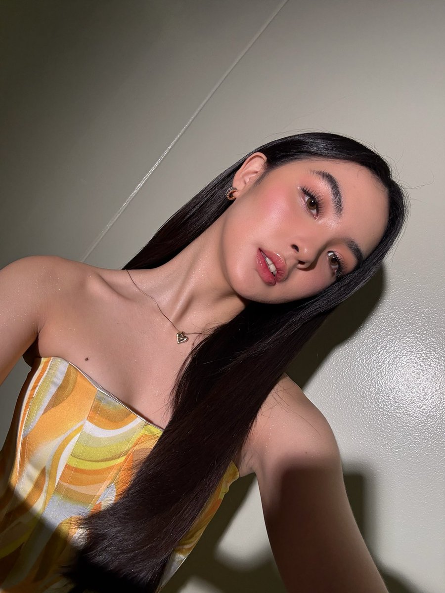 🌻⭐️🐝
