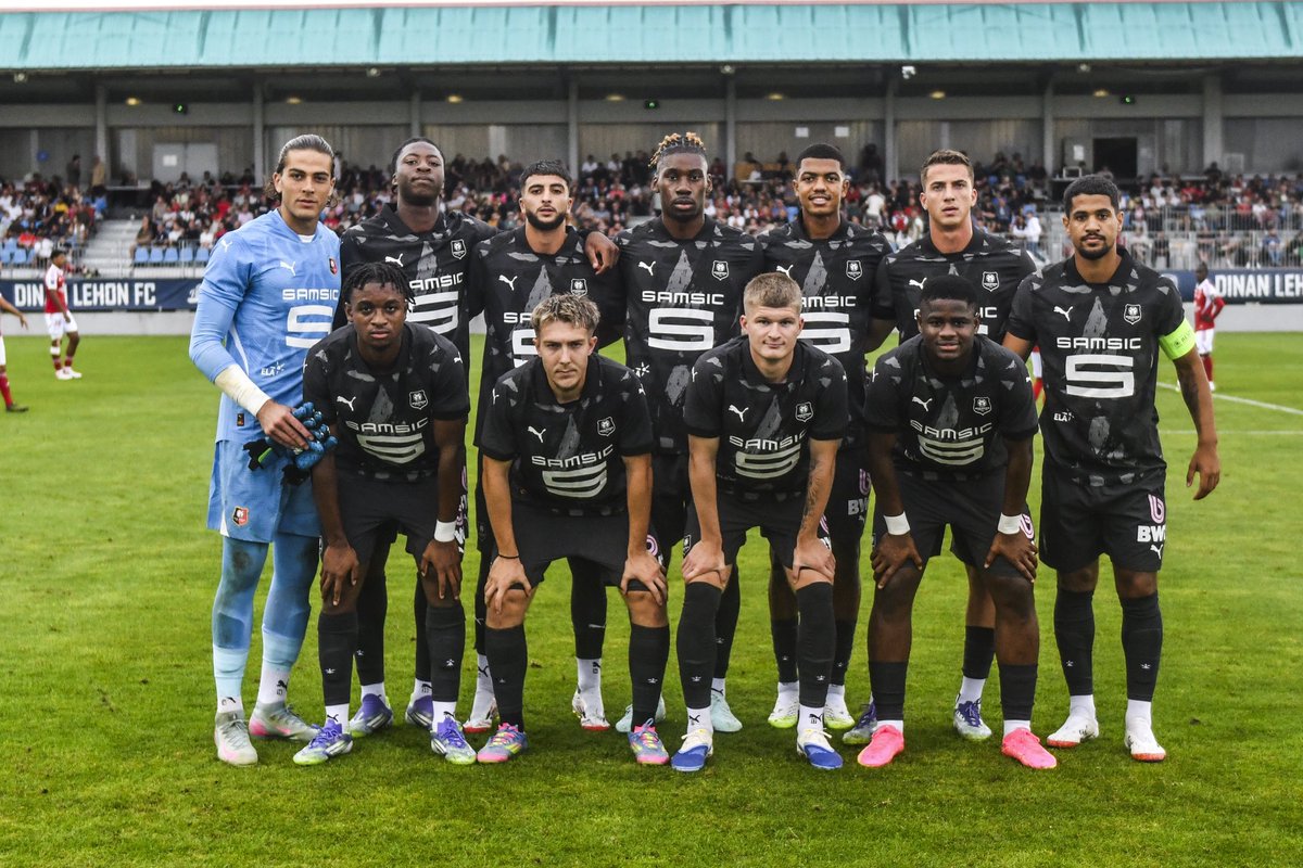 BeFootball tweet media