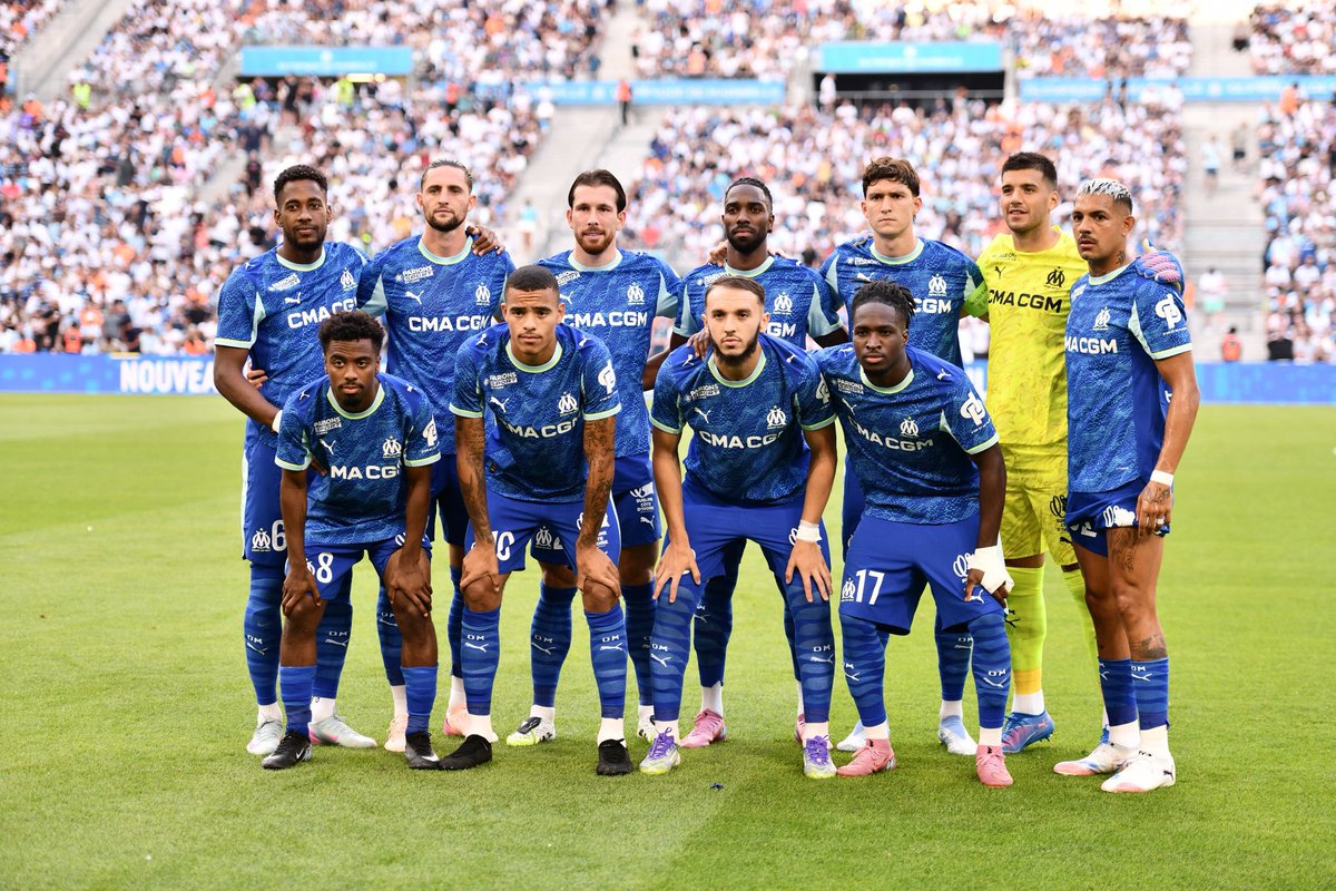 BeFootball tweet media