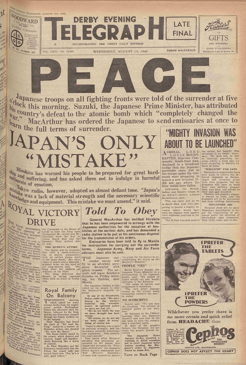 John Mead tweet media