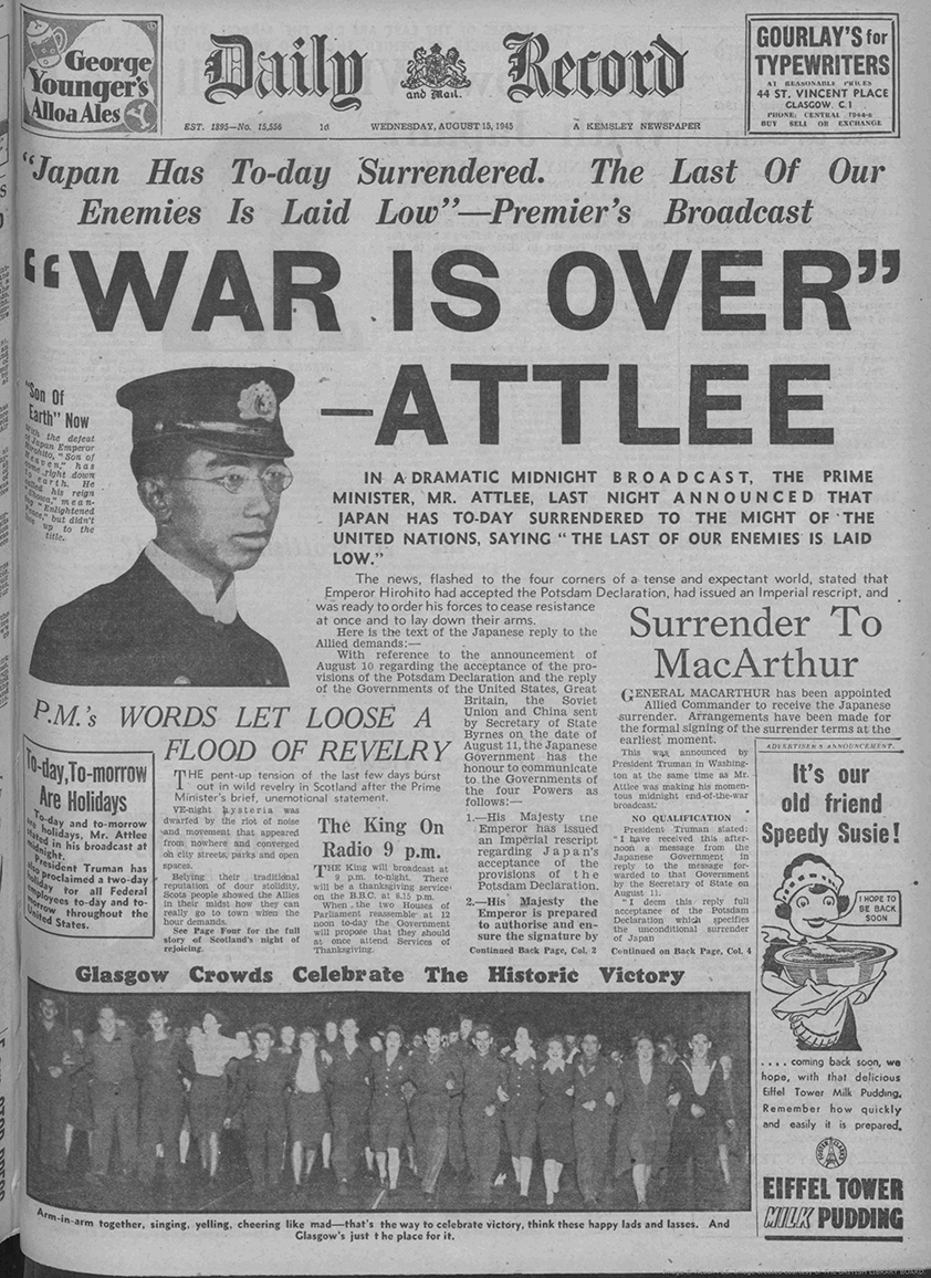 John Mead tweet media