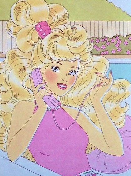 dreamyyarchive's tweet photo. early 90's barbie illustrations 🎀 https://t.co/VwaAPstNvc