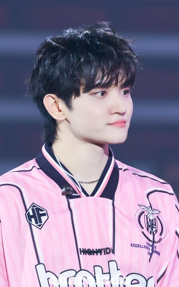 우리의 인생에 중요한 조연이 되어준 너에게, 
세상의 모든 행복이 스며들기를..
생일 축하해 원상아🫶🏻

#루시 #조원상 #LUCY #원상