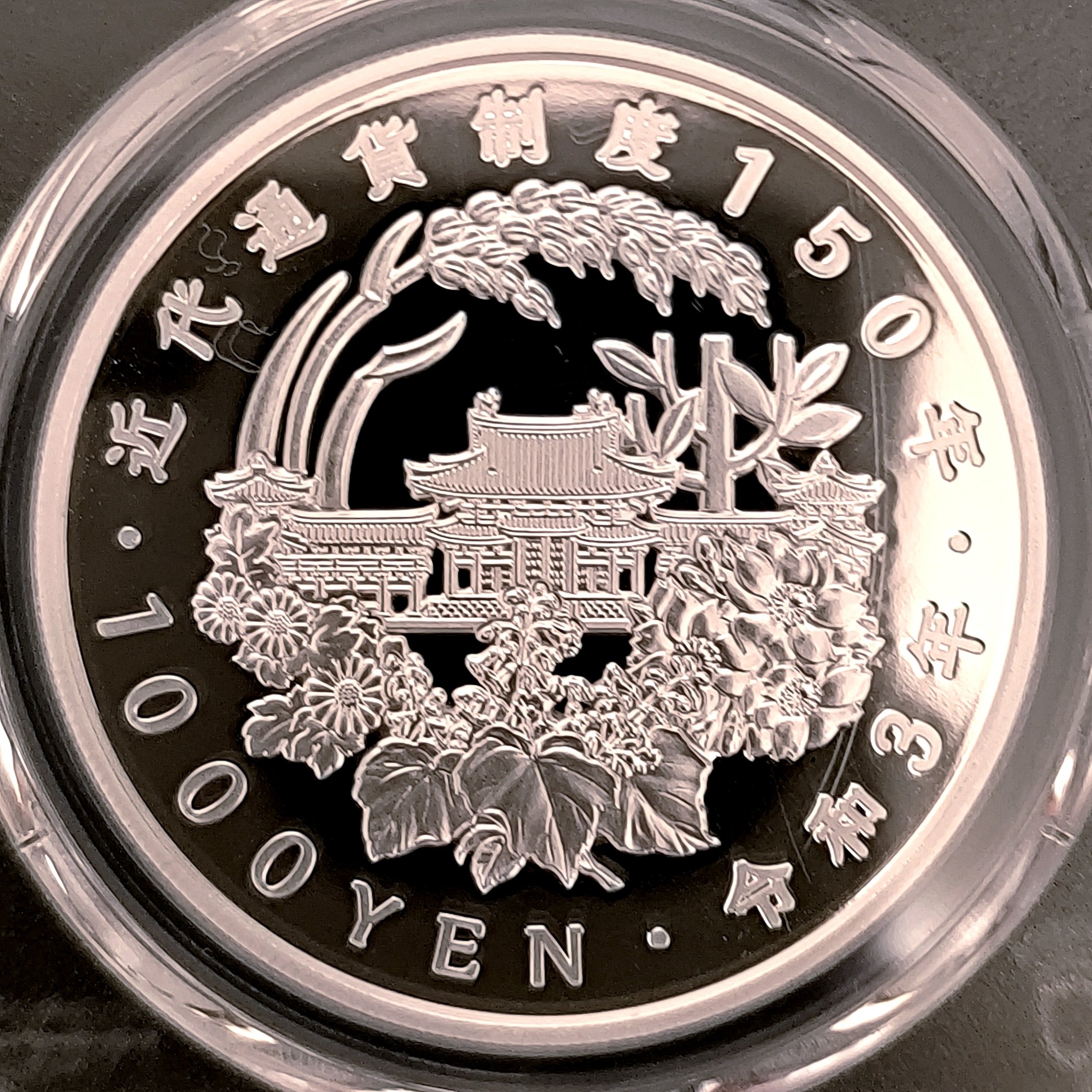 ぽぽろ (@jZPBp4enwqDADoq) / X