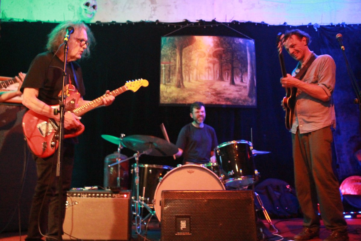 Jau šodien!  Tiekamies Cēsīs! fienta.com/lv/kartupelpal…