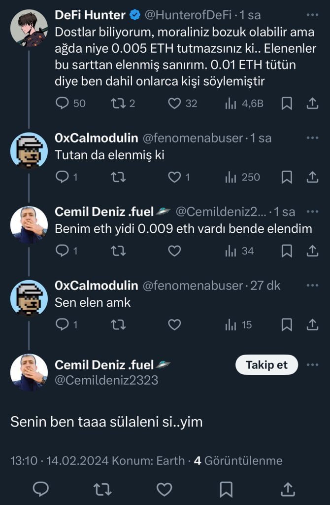 Vengeance tweet media