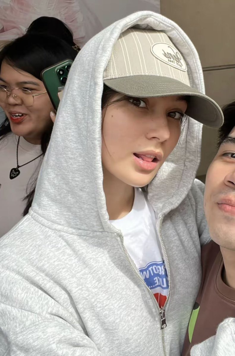 cecellestial's tweet image. Pogandaa 

CHARLIE FOR JAECOO