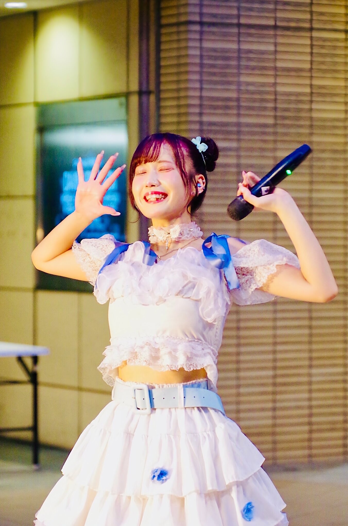 りおるん イグ on X: 