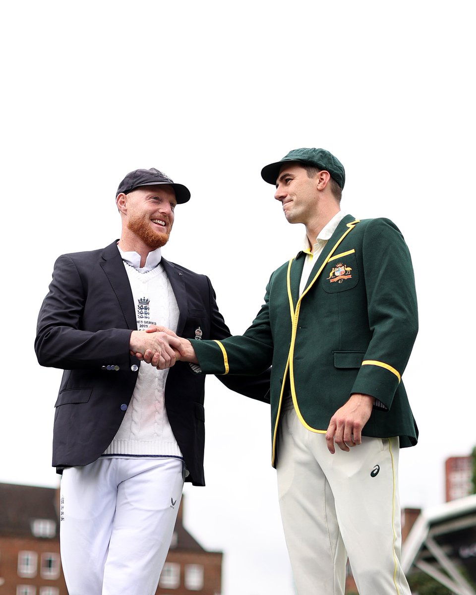 ESPNcricinfo tweet media