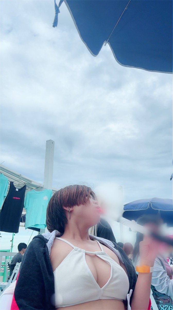 ゆう、いつも眠い。 tweet media