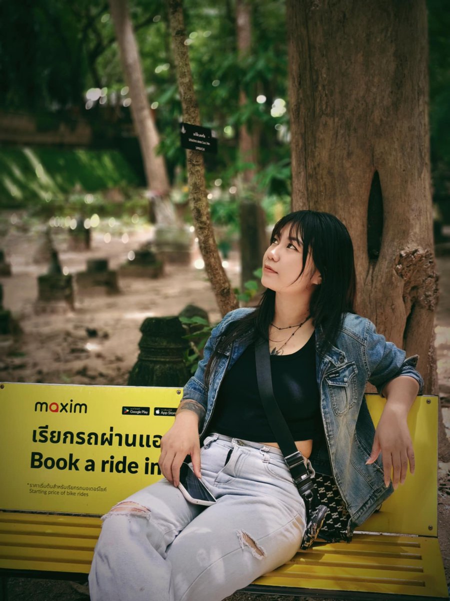 sai1245118's tweet photo. 🖤🖤 https://t.co/neqcs8NqeI