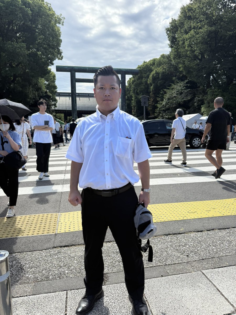 たけちゃん ステップドリル 竹ちゃんブラック ユニーズ ハイスステップドリル