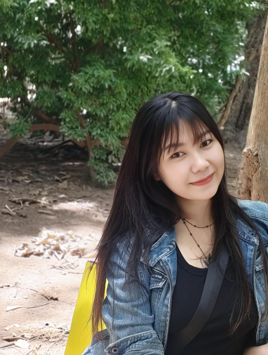 sai1245118's tweet photo. 🖤🖤 https://t.co/neqcs8NqeI