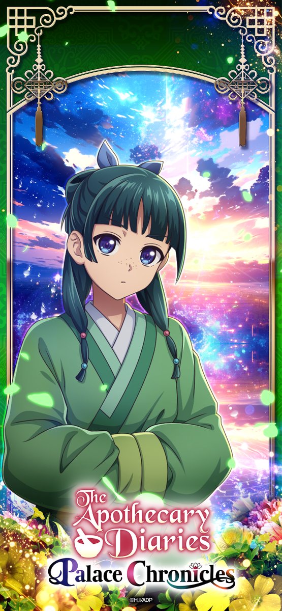 マオマオ ✿ apwoyo様専用 【公式通販】 マオマオ ✿ apwoyo様専用