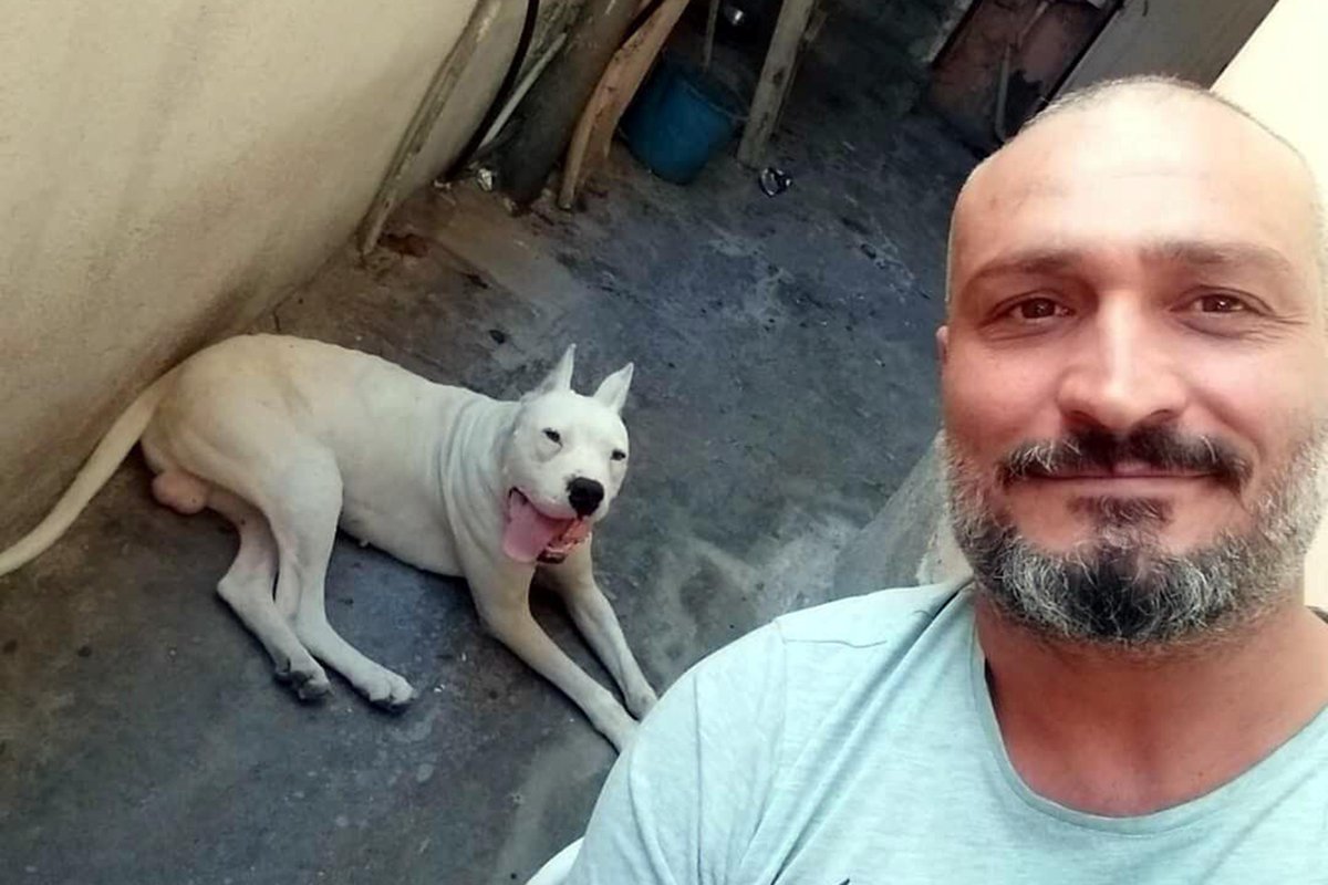 nurovenn's tweet photo. Ceyda Yüksel'in Annesinden Hukuki Mücadele Çağrısı
Ceyda Yüksel'in annesi Filiz Demiral, Yargıtay'ın kararına tepki göstererek hukuki mücadelelerini sürdüreceklerini belirtti. Demiral, karara itiraz ederek Anayasa Mahkemesi'ne başvuracaklarını açıklamış. https://t.co/63sQQd58e0