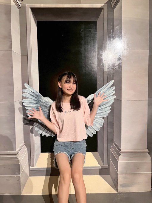 Twitterのコスプレ画像39