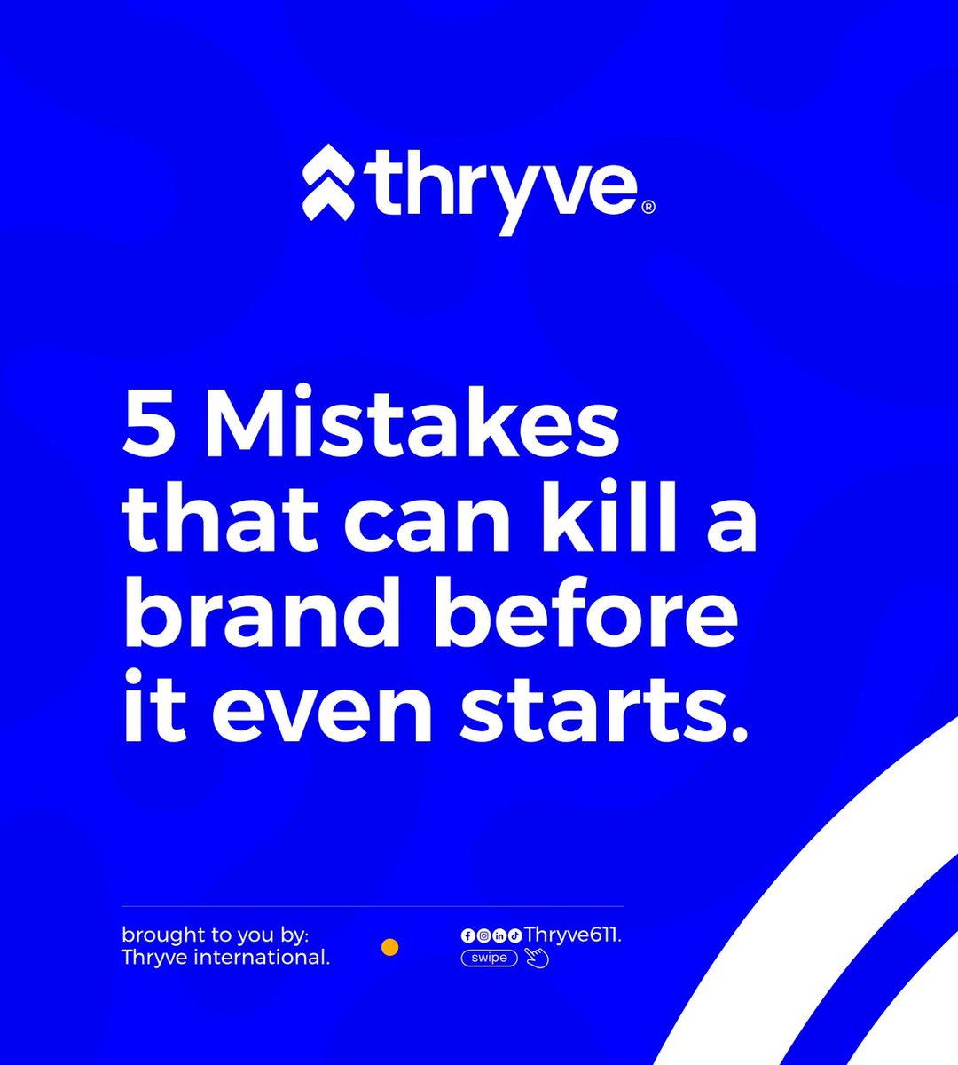 percykrafix tweet media