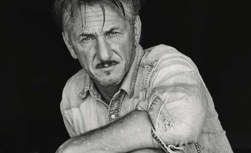 All The Right Movies tweet media