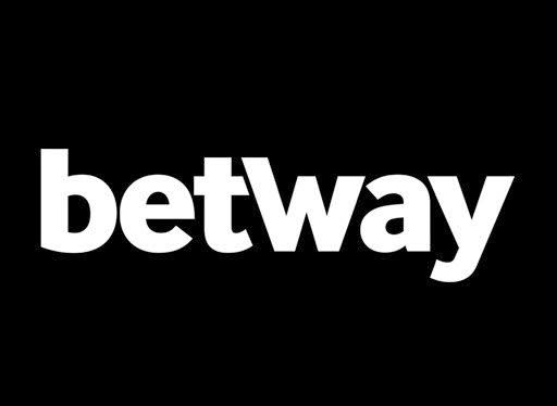 𝗢𝗣𝗘𝗡 𝗬𝗢𝗨𝗥 𝗔𝗖𝗖

Register an account with #Betway and qualify for a 100% deposit bonus.

Use this link 👉  bit.ly/unplayable-ZA

#ad
#BetwayPremiership 
#SiboniseAndWin