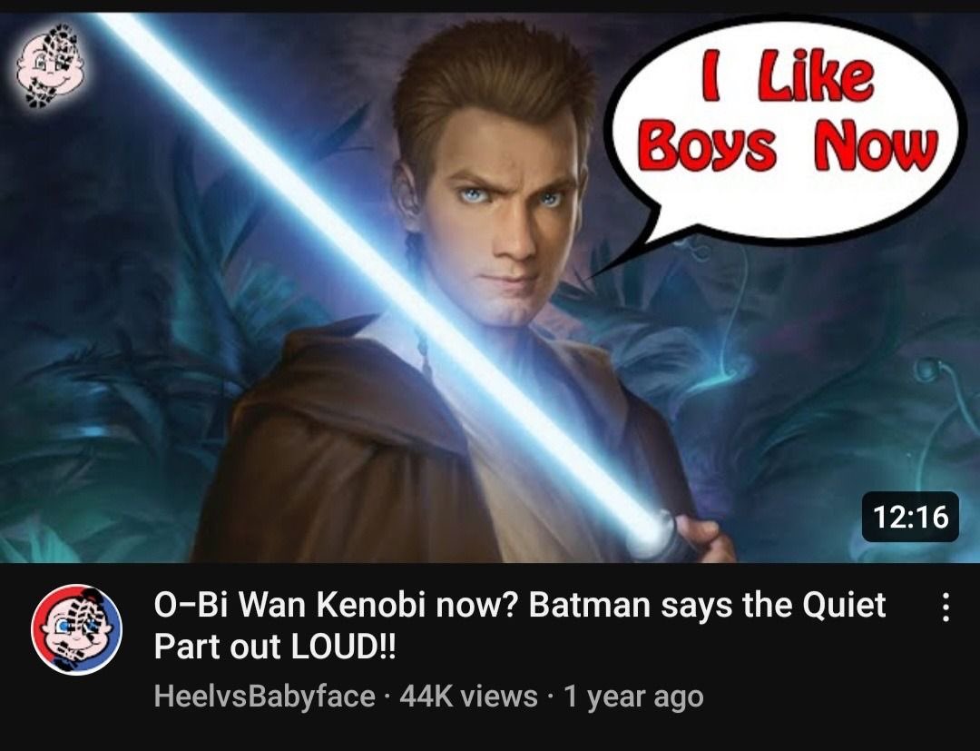 sam / anano 🐌 (@freakklok) on Twitter photo 