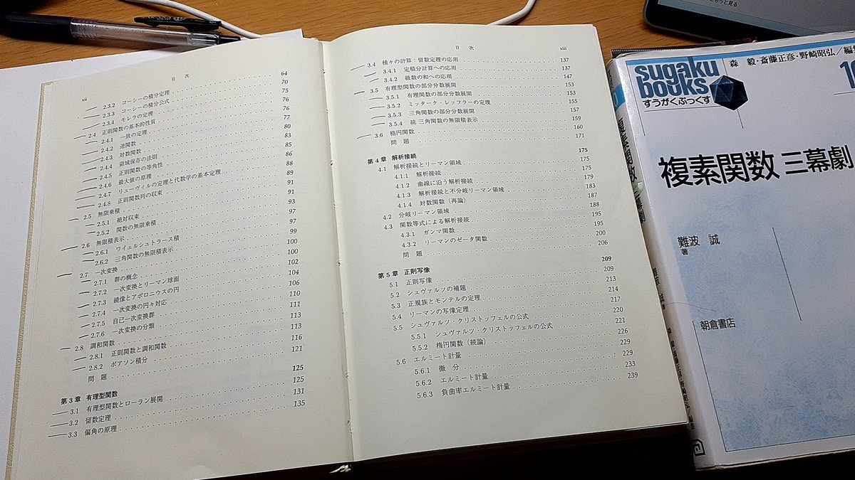 人間計測ハンドブック /朝倉書店/産業技術総合研究所（大型本