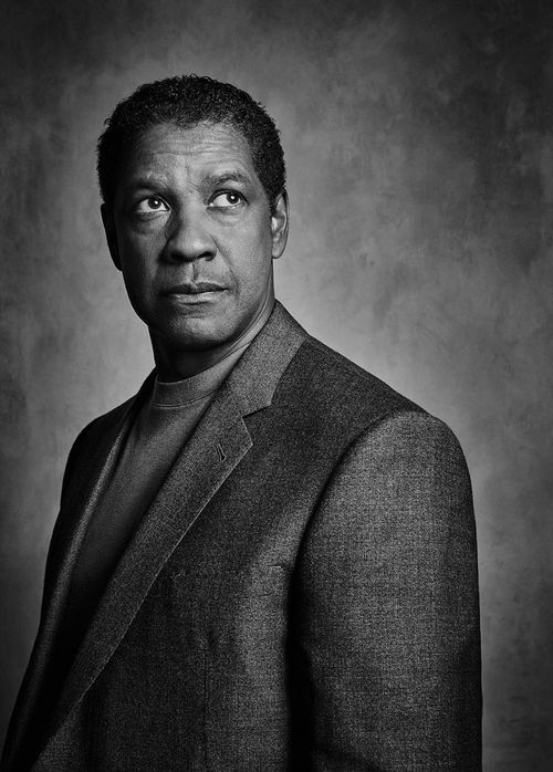 All The Right Movies tweet media