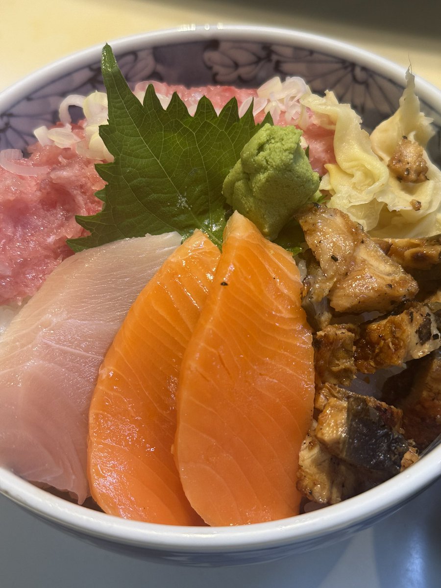 10000円→8000円❗️手作り額付き作品　title「晴れ晴れニャンコ」 a37🎀名古屋コミティア【B-04】 (@regalecus_00) / X