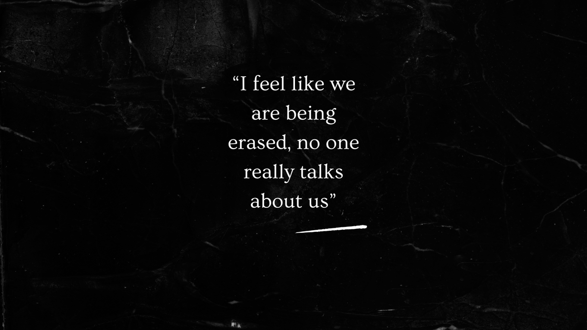 Tonia Antoniazzi tweet media