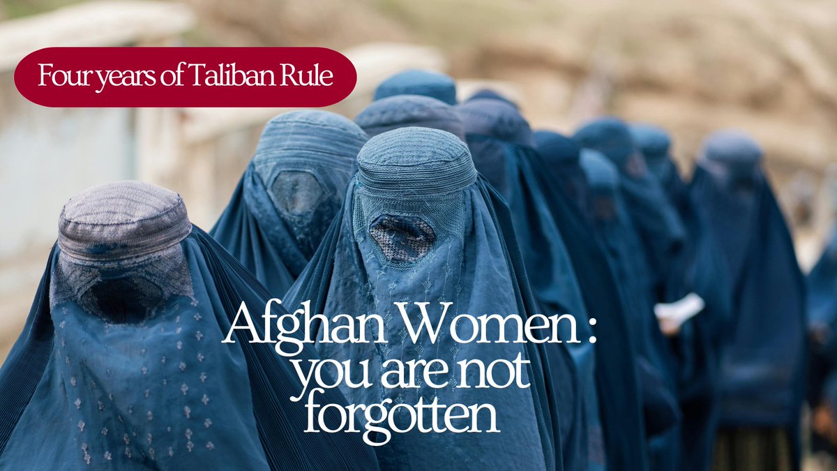 Tonia Antoniazzi tweet media