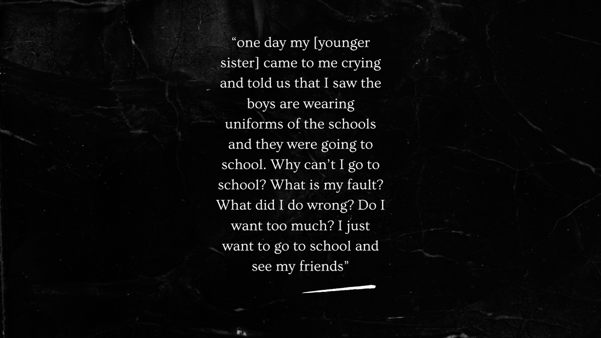 Tonia Antoniazzi tweet media