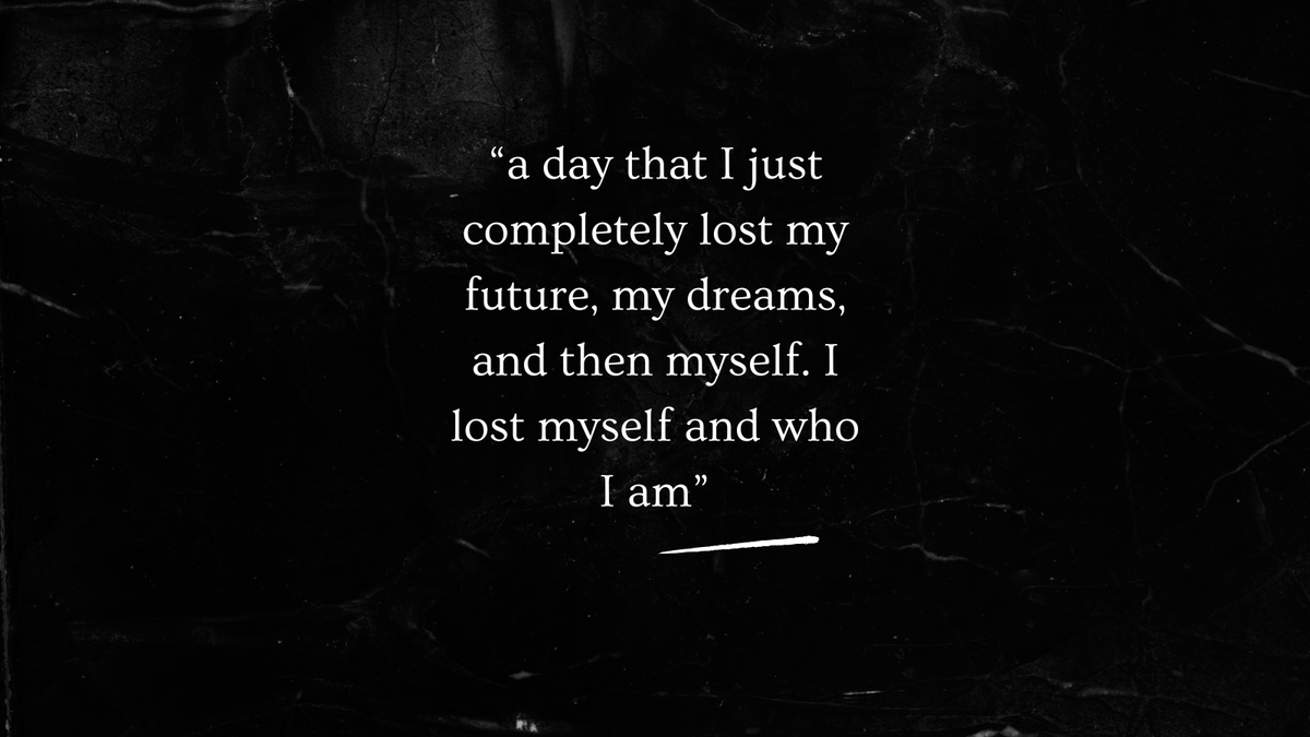 Tonia Antoniazzi tweet media