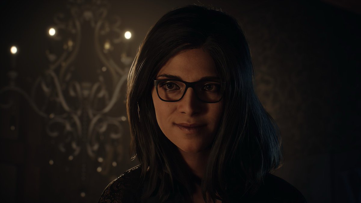 KaraPhotoModes's tweet photo. Hannah Washington
#UntilDawn #UntilDawnRemake 

#PC #VirtualPhotography https://t.co/vaLJC9QBZ2