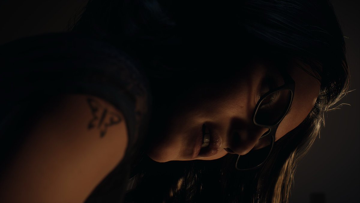 KaraPhotoModes's tweet photo. Hannah Washington
#UntilDawn #UntilDawnRemake 

#PC #VirtualPhotography https://t.co/vaLJC9QBZ2