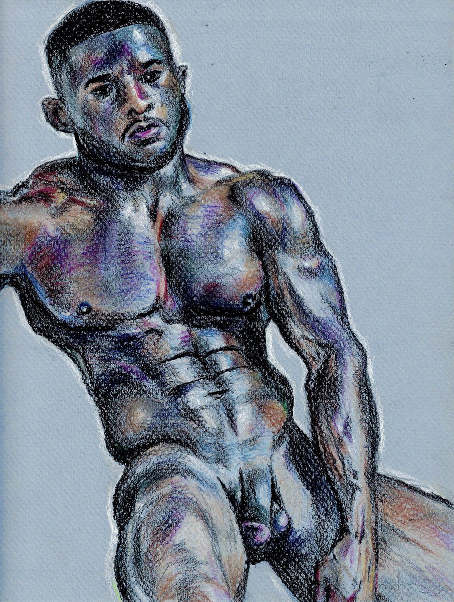 Daniel
<a href="/DanShoneye/">Daniel Shoneye</a>