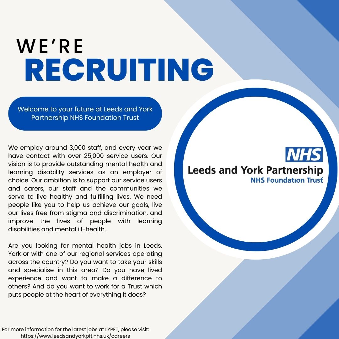 Andrew Sims Centre tweet media