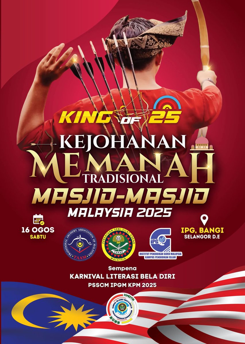 rezdrake's tweet photo. Masjid sponsor lagi tahun ni with baju. Moga diberikan ketepatan dan ketenangan esok insyallah. https://t.co/RxPdhhUTpV