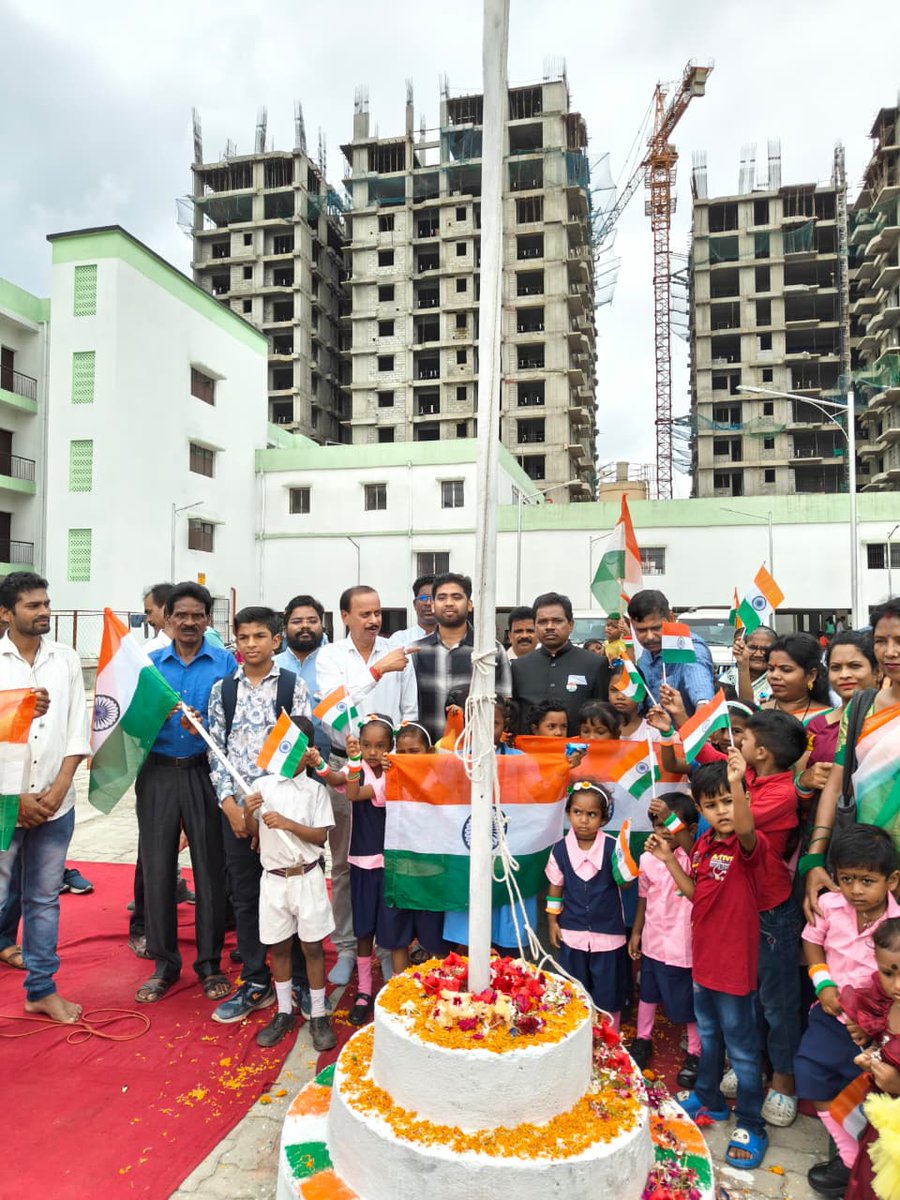 Odisha Urban Housing Mission - PMAY (Urban) tweet media