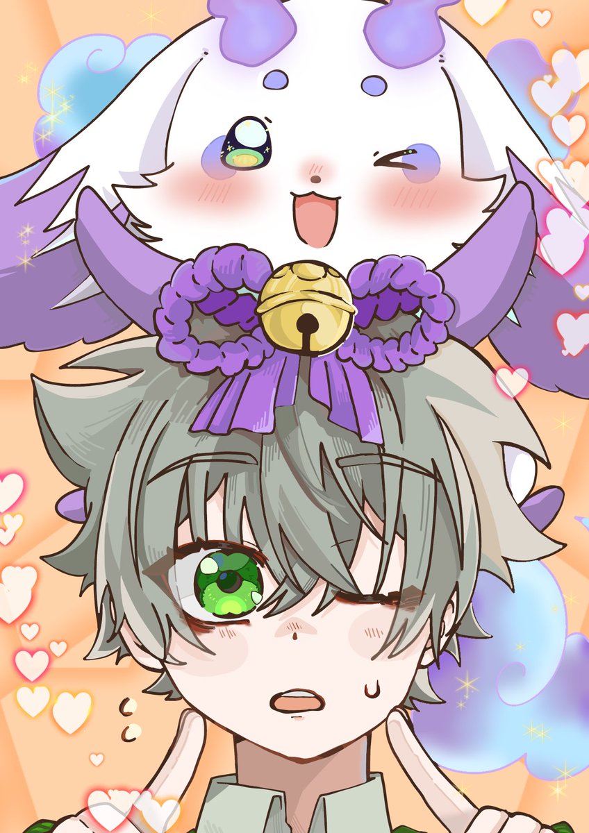 るんちゃま るんちょま - Search / X