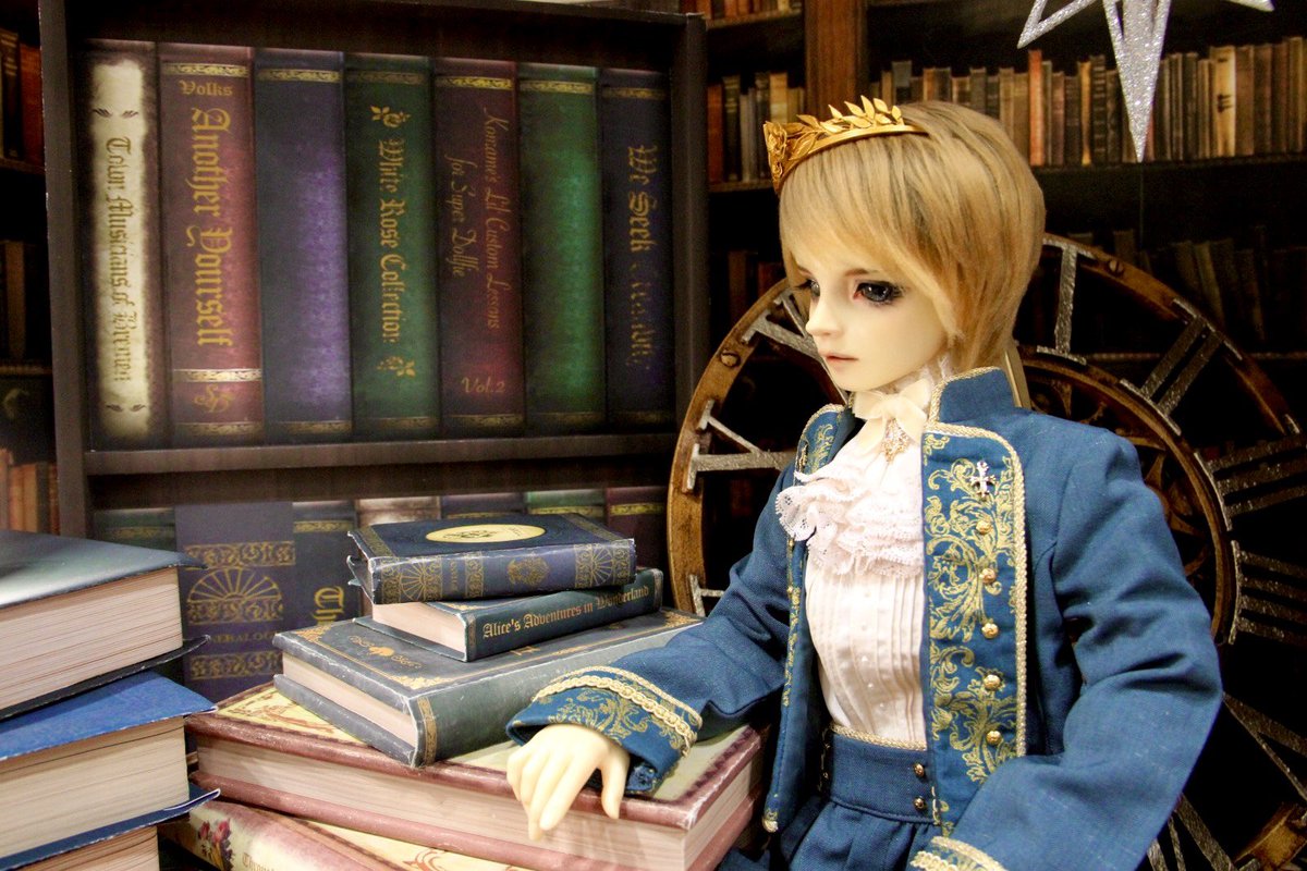 pureness_neko tweet media