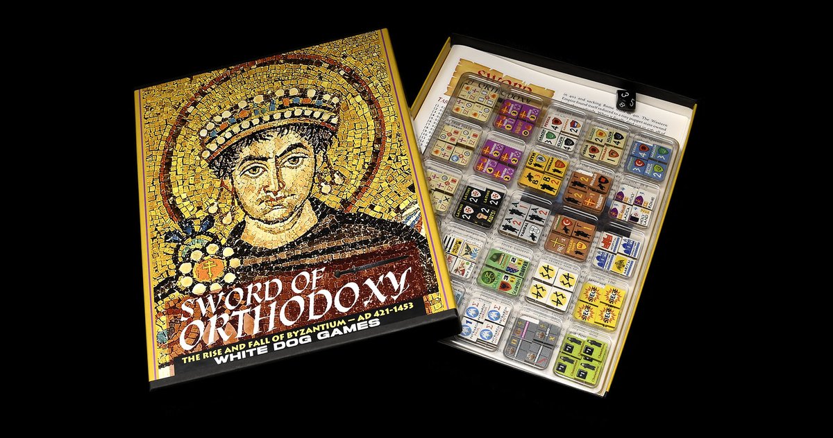 TheBoardgamesChronicle tweet media