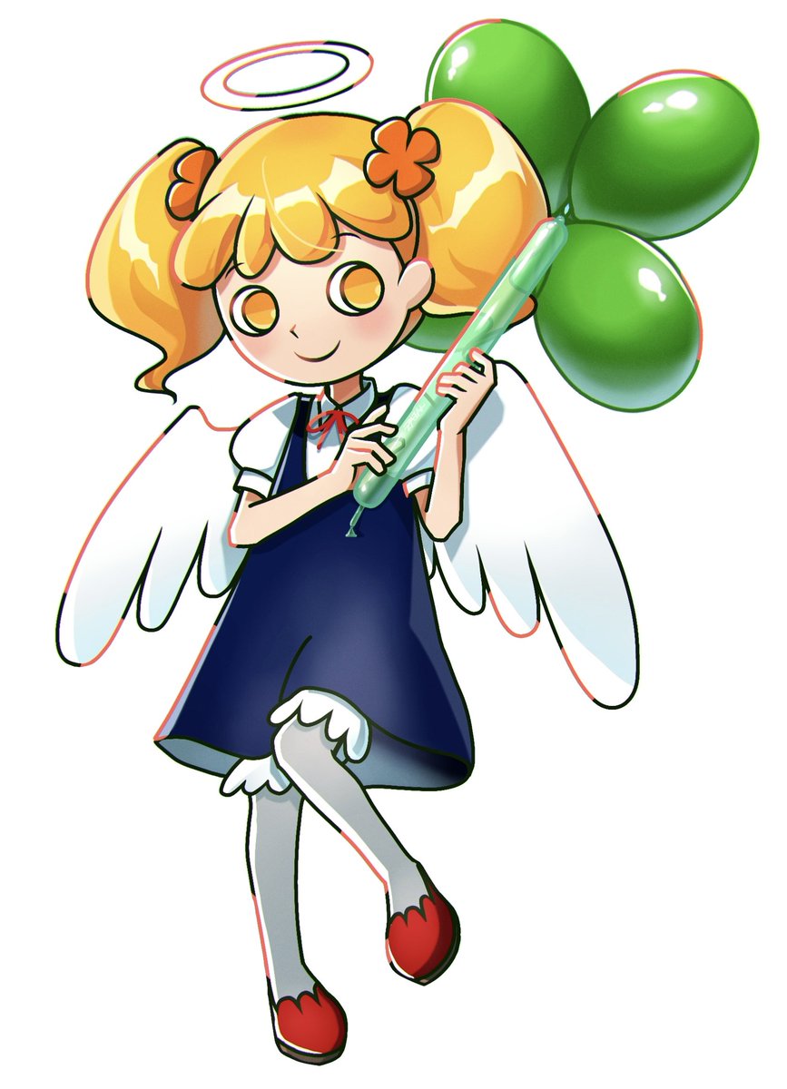 ZAIN(おえかき) tweet media