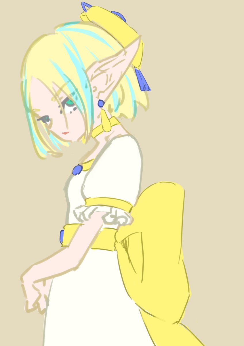 つぁむ(現在:ご依頼受付中✨) tweet media