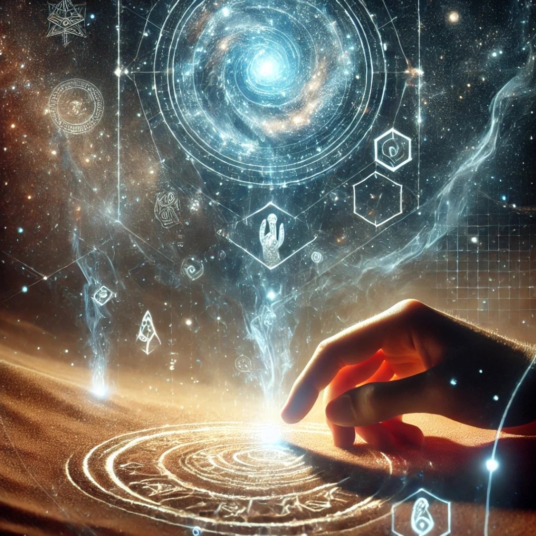 #صورة_ملف_شخصي_جديدة