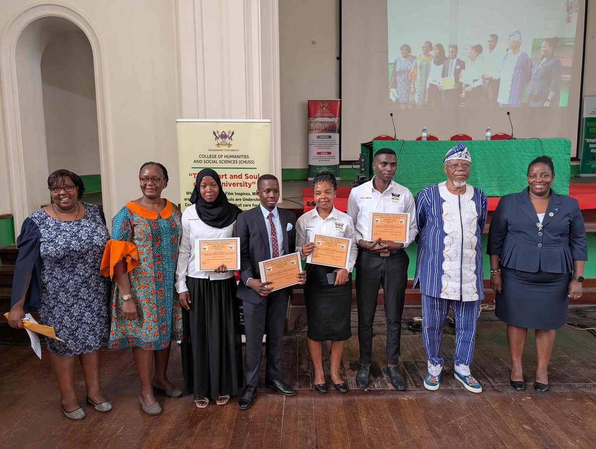 Edgar Jack Taylor tweet media