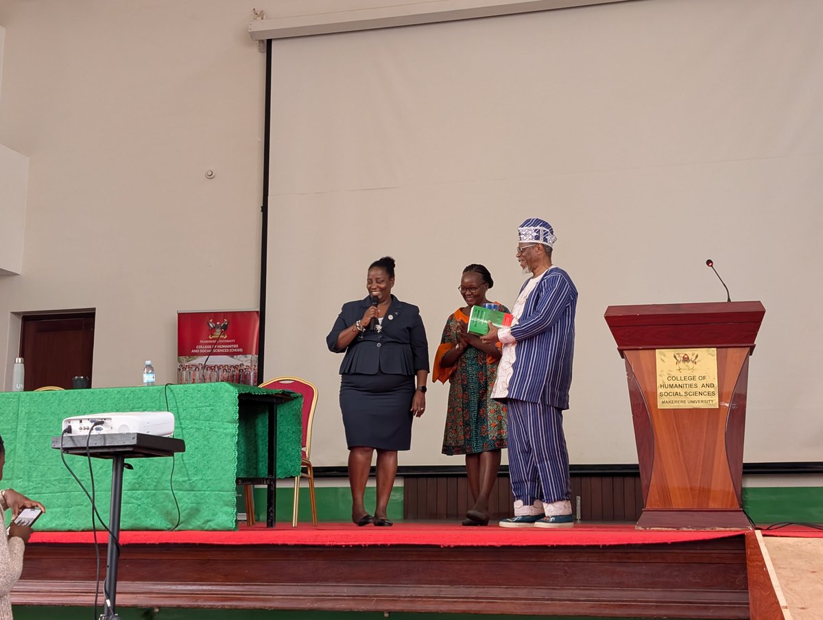 Edgar Jack Taylor tweet media