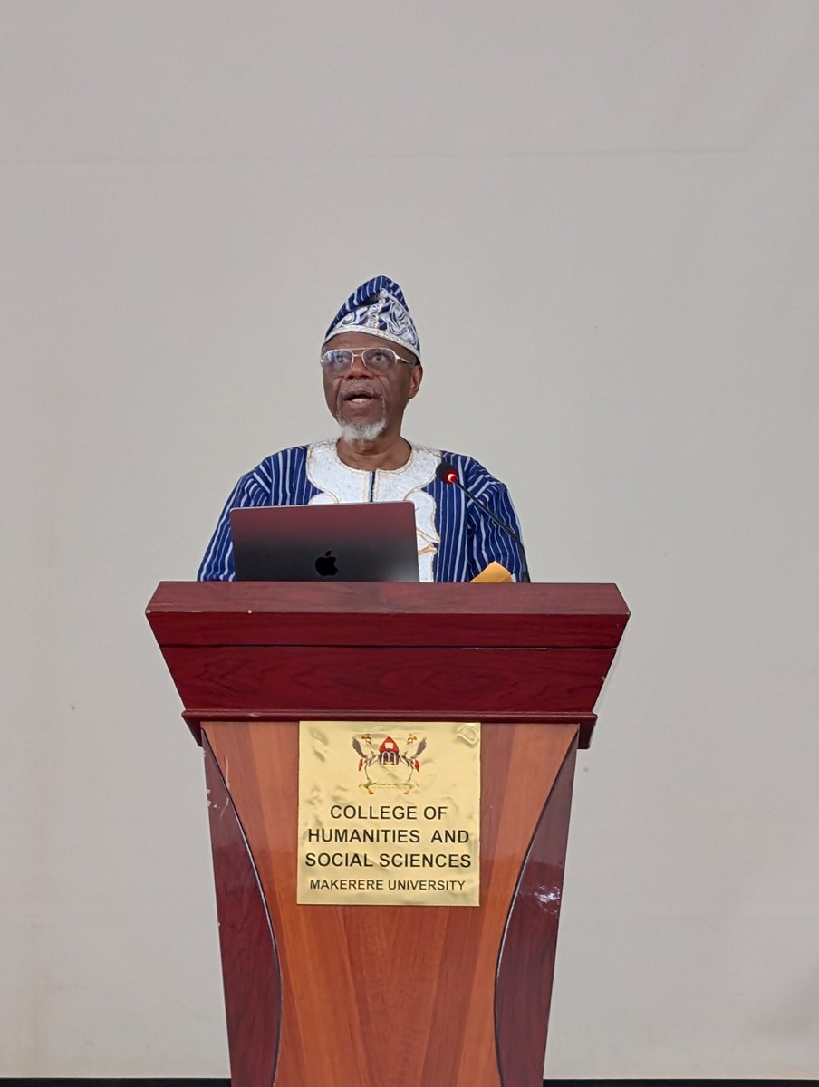 Edgar Jack Taylor tweet media